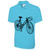 Childrens Poloshirt Thumbnail