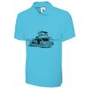 Childrens Poloshirt Thumbnail