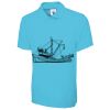 Childrens Poloshirt Thumbnail