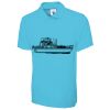 Childrens Poloshirt Thumbnail