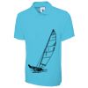 Childrens Poloshirt Thumbnail