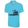 Childrens Poloshirt Thumbnail
