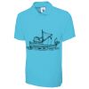 Childrens Poloshirt Thumbnail