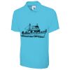 Childrens Poloshirt Thumbnail