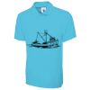 Childrens Poloshirt Thumbnail