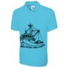 Childrens Poloshirt Thumbnail