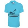 Childrens Poloshirt Thumbnail