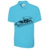 Childrens Poloshirt Thumbnail
