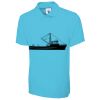 Childrens Poloshirt Thumbnail