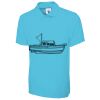 Childrens Poloshirt Thumbnail