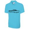 Childrens Poloshirt Thumbnail