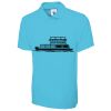 Childrens Poloshirt Thumbnail