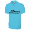 Childrens Poloshirt Thumbnail
