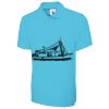 Childrens Poloshirt Thumbnail