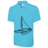 Childrens Poloshirt Thumbnail