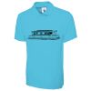 Childrens Poloshirt Thumbnail