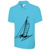 Childrens Poloshirt Thumbnail