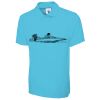 Childrens Poloshirt Thumbnail