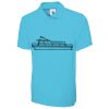 Childrens Poloshirt Thumbnail