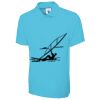 Childrens Poloshirt Thumbnail