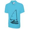 Childrens Poloshirt Thumbnail