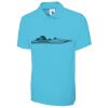 Childrens Poloshirt Thumbnail