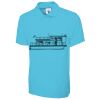 Childrens Poloshirt Thumbnail