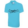 Childrens Poloshirt Thumbnail