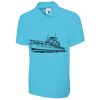 Childrens Poloshirt Thumbnail