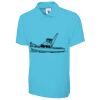 Childrens Poloshirt Thumbnail