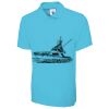 Childrens Poloshirt Thumbnail