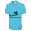 Childrens Poloshirt Thumbnail