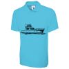 Childrens Poloshirt Thumbnail