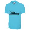 Childrens Poloshirt Thumbnail
