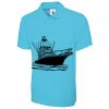 Childrens Poloshirt Thumbnail