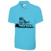 Childrens Poloshirt Thumbnail