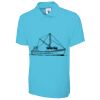 Childrens Poloshirt Thumbnail