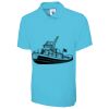 Childrens Poloshirt Thumbnail