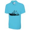 Childrens Poloshirt Thumbnail