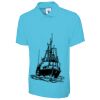 Childrens Poloshirt Thumbnail