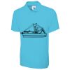Childrens Poloshirt Thumbnail