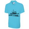 Childrens Poloshirt Thumbnail