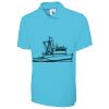 Childrens Poloshirt Thumbnail