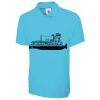 Childrens Poloshirt Thumbnail