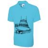 Childrens Poloshirt Thumbnail