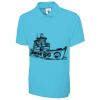 Childrens Poloshirt Thumbnail