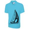 Childrens Poloshirt Thumbnail