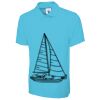 Childrens Poloshirt Thumbnail