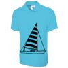 Childrens Poloshirt Thumbnail