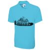 Childrens Poloshirt Thumbnail